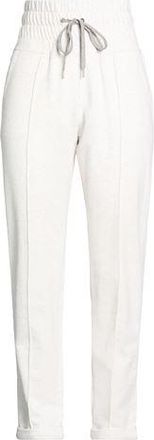 Eleventy BOTTOMWEAR - Trousers on YOOX.COM