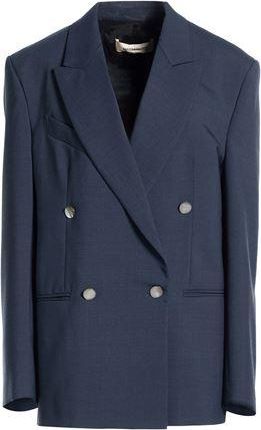 Nineminutes ANZ&Uuml;GE und CO-ORDS - Blazers auf YOOX.COM