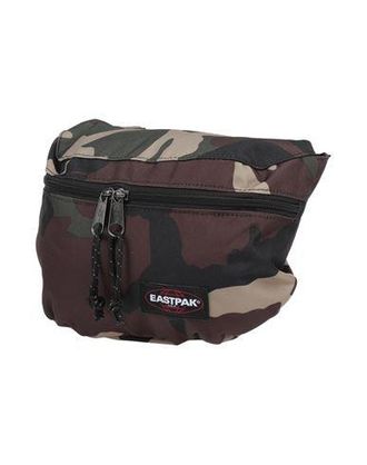 Eastpak BAGS - Belt bags sur YOOX.COM