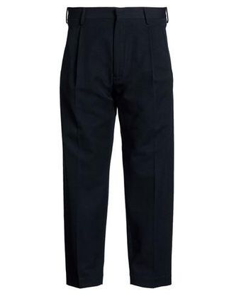 Incotex Pants