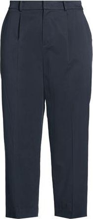 Pantaloni Torino BOTTOMWEAR - Trousers on YOOX.COM