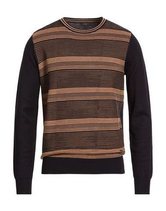 GRIFFAI STRICKWAREN - Pullover auf YOOX.COM