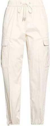 PESERICO BOTTOMWEAR - Pantaloni su YOOX.COM