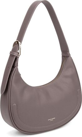 David Jones Schoudertas Women