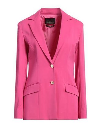 Trussardi ANZ&Uuml;GE und CO-ORDS - Blazers auf YOOX.COM