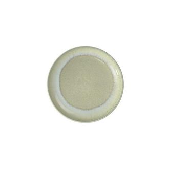 Villeroy & Boch Perlemor Alga Bread & Butter Plate in Multi at Nordstrom