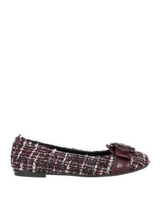 Ovye By Cristina Lucchi SCHUHE - Mokassins auf YOOX.COM