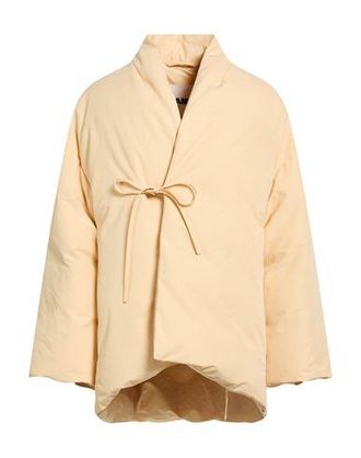 Jil Sander JACKEN & M&Auml;NTEL - Pufferjacken & Daunenjacken auf YOOX.COM