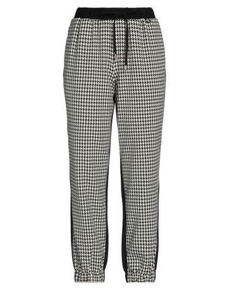 Twin-Set HOSEN & R&Ouml;CKE - Hosen auf YOOX.COM