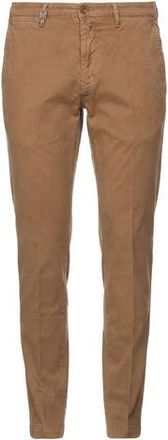 Barbati BOTTOMWEAR - Trousers sur YOOX.COM