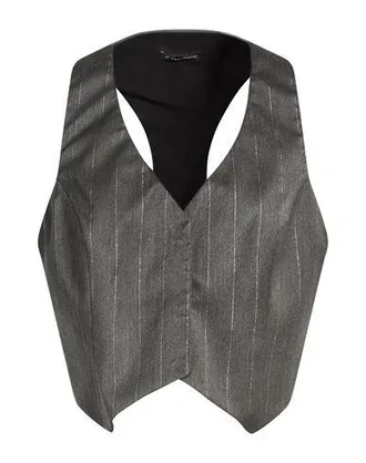 CristinaeEffe ANZ&Uuml;GE und CO-ORDS - Couture-Westen auf YOOX.COM