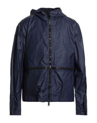 Hermitage CAPISPALLA - Giacche & Giubbotti su YOOX.COM