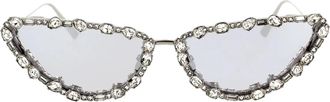 Dior Occhiali da sole Dior Missdior B1 U