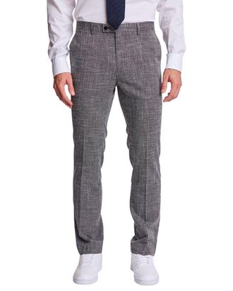 Paisley & Gray Downing Pants