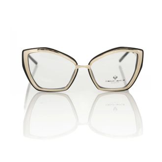 Frankie Morello Mujer, Accesorios, Multicolor, Talla: ONE Size