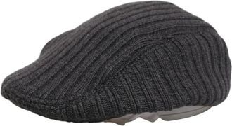 Dolce & Gabbana Hombre, Accesorios, Gris, Talla: ONE Size