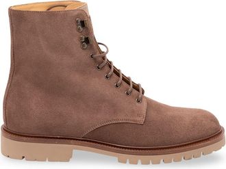 Brunello Cucinelli Boots