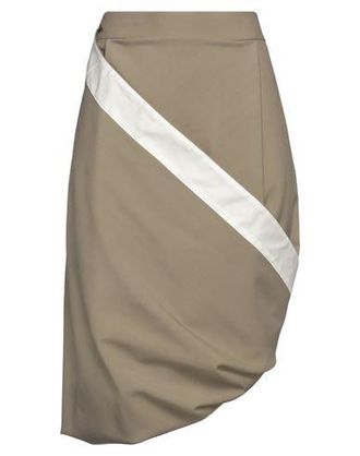 Quira Maxi skirts