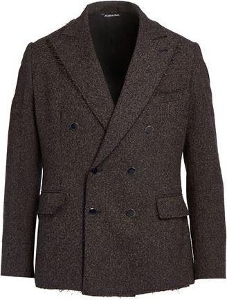Reveres 1949 TRAJES Y CONJUNTOS - Americanas en YOOX.COM