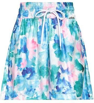 Gaëlle Paris PARTES DE ABAJO - Pantalones cortos y bermudas en YOOX.COM