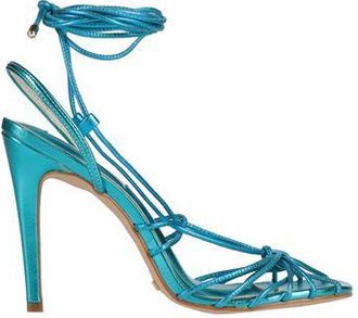 Cecconello FOOTWEAR - Sandals on YOOX.COM