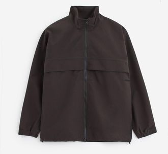 GR10K Bembecula Shall Jacket