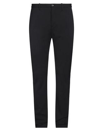 Nine In The Morning BOTTOMWEAR - Trousers on YOOX.COM