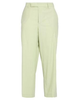 Pantaloni Torino PARTES DE ABAJO - Pantalones en YOOX.COM