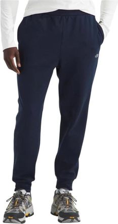 The North Face Pantaloni da allenamento - - Sport - Uomo - Blu - XL