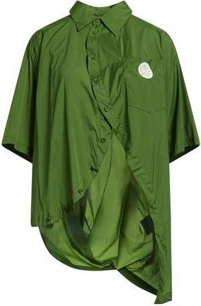 Herno TOPWEAR - Camicie su YOOX.COM