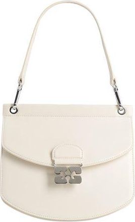 Ganni BAGS - Handbags sur YOOX.COM