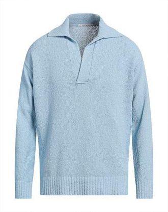 KANGRA STRICKWAREN - Pullover auf YOOX.COM