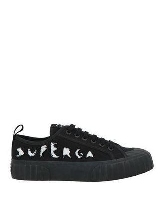 Superga SCHUHE - Sneakers auf YOOX.COM
