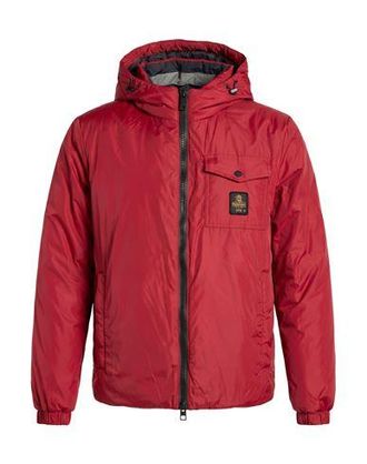 RefrigiWear COATS & JACKETS - Jackets on YOOX.COM