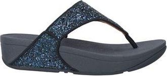 FitFlop CALZADO - Sandalias de dedo en YOOX.COM