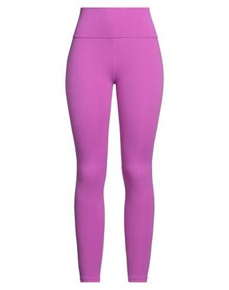 adidas HOSEN & RÖCKE - Leggings auf YOOX.COM