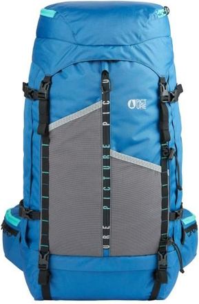 Picture Off Trax 30+10 Backpack Wanderrucksack - Unisex | blau