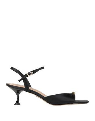 Lola Cruz FOOTWEAR - Sandals sur YOOX.COM