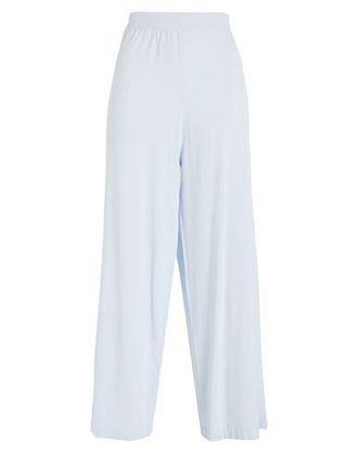 Fabiana Filippi PARTES DE ABAJO - Pantalones en YOOX.COM