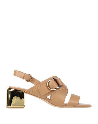 Pinko CALZATURE - Sandali su YOOX.COM