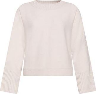 Alpha Studio MAGLIERIA - Pullover su YOOX.COM