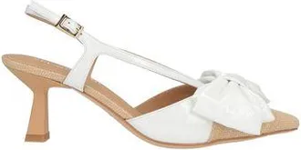 Bruno Premi CALZATURE - Decolletes su YOOX.COM