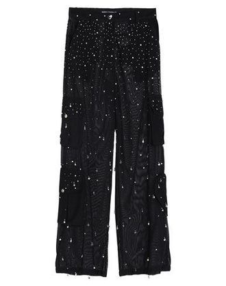 Marco Rambaldi Pants