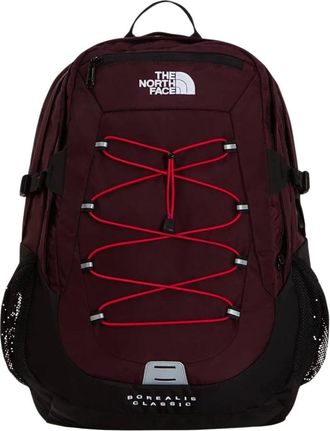 The North Face Uomo, Sport, Rosso, Taglia unica, new