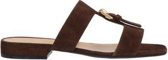 Sergio Rossi CALZATURE - Sandali su YOOX.COM