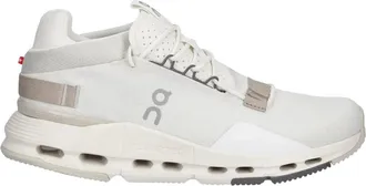 On Running Mujer, Deporte, Gris, Talla: 40 EU
