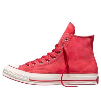 Converse x Shai Chuck 70 Hi Christmas A18992C