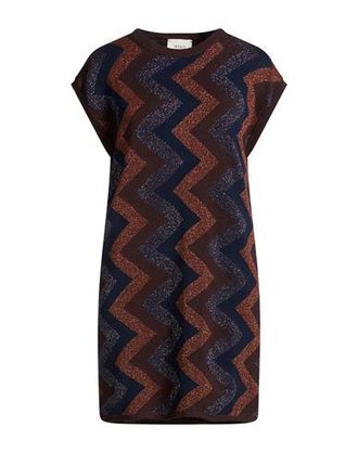 Vicolo DRESSES - Mini dresses on YOOX.COM