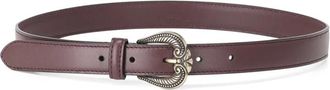 Etro Uomo, Accessori, Viola, 95 CM, new