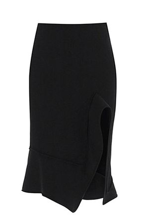 Bottega Veneta BOTTEGA VENETA